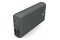 Powerbank Hama Supreme 20HD 20000mAh 15.0W szary