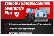 Powerbank Hama Performance 10 10000mAh biały