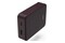 Powerbank Hama Power Pack Color 10 10000mAh bordowy