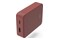 Powerbank Hama Power Pack Color 10 10000mAh czerwony