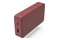 Powerbank Hama Power Pack Color 20 20000mAh czerwony