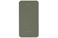 Powerbank Hama Power Pack Color 20 20000mAh zielony