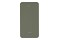 Powerbank Hama Power Pack Color 20 20000mAh zielony