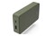 Powerbank Hama Power Pack Color 20 20000mAh zielony