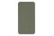 Powerbank Hama Power Pack Color 20 20000mAh zielony