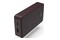 Powerbank Hama Power Pack Color 20 20000mAh bordowy