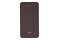 Powerbank Hama Power Pack Color 20 20000mAh bordowy
