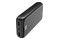 Powerbank Hama Performance 20 20000mAh czarny