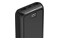 Powerbank Hama Performance 20 20000mAh czarny