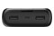 Powerbank Hama Performance 20 20000mAh czarny