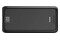 Powerbank Hama Performance 20 20000mAh czarny