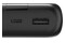 Powerbank Hama Performance 20 20000mAh czarny