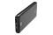 Powerbank Hama Performance 10 10000mAh czarny