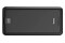 Powerbank Hama Performance 10 10000mAh czarny