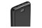 Powerbank Hama Performance 10 10000mAh czarny