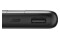 Powerbank Hama Performance 10 10000mAh czarny