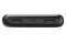 Powerbank Hama Performance 10 10000mAh czarny