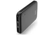 Powerbank Hama Pocket 5 5000mAh 10.0W szary