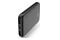 Powerbank Hama Pocket 5 5000mAh 10.0W szary