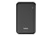 Powerbank Hama Pocket 5 5000mAh 10.0W szary