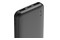 Powerbank Hama Pocket 5 5000mAh 10.0W szary
