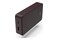 Powerbank Hama Power Pack Color 20 20000mAh 18.0W bordowy