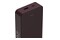 Powerbank Hama Power Pack Color 20 20000mAh 18.0W bordowy