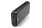 Powerbank Hama Performance 24 24000mAh 15.0W szary