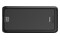 Powerbank Hama Performance 24 24000mAh 15.0W szary