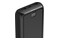 Powerbank Hama Performance 24 24000mAh 15.0W szary