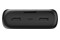 Powerbank Hama Performance 24 24000mAh 15.0W szary