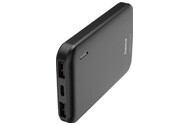 Powerbank Hama Pocket 5 5000mAh czarny