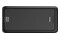 Powerbank Hama Performance 24 24000mAh czarny