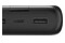 Powerbank Hama Performance 24 24000mAh czarny