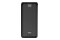 Powerbank Hama Performance 20 20000mAh szary