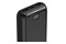 Powerbank Hama Performance 20 20000mAh szary