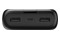 Powerbank Hama Performance 20 20000mAh szary
