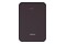Powerbank Hama Power Pack Color 10 10000mAh 18.0W bordowy