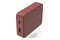 Powerbank Hama Power Pack Color 10 10000mAh 18.0W czerwony