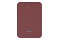 Powerbank Hama Power Pack Color 10 10000mAh 18.0W czerwony