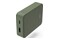 Powerbank Hama Power Pack Color 10 10000mAh 18.0W zielony