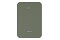 Powerbank Hama Power Pack Color 10 10000mAh 18.0W zielony