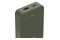Powerbank Hama Power Pack Color 10 10000mAh 18.0W zielony