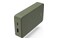 Powerbank Hama Power Pack Color 20 20000mAh 18.0W zielony