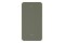 Powerbank Hama Power Pack Color 20 20000mAh 18.0W zielony