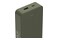 Powerbank Hama Power Pack Color 20 20000mAh 18.0W zielony