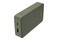 Powerbank Hama Power Pack Color 20 20000mAh 20.0W zielony