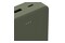Powerbank Hama Power Pack Color 20 20000mAh 20.0W zielony