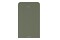 Powerbank Hama Power Pack Color 20 20000mAh 20.0W zielony