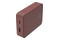 Powerbank Hama Power Pack Color 10 10000mAh 20.0W czerwony